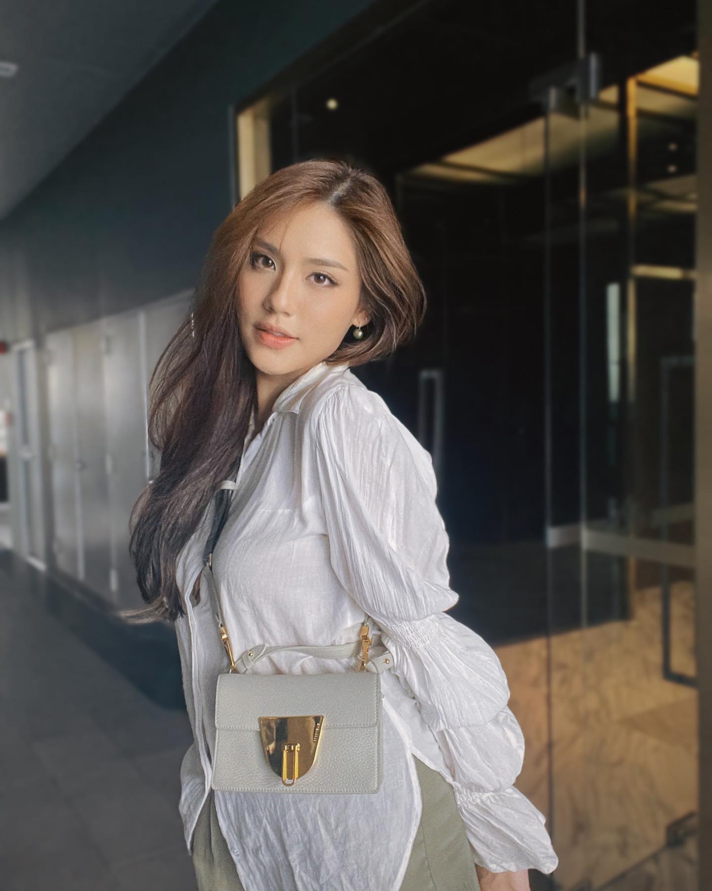 แทน ธนัชชา